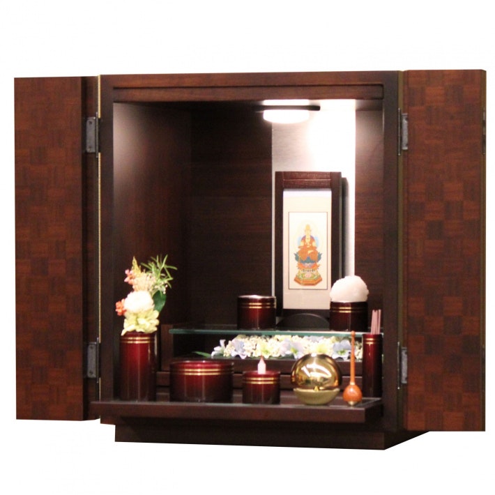 サムネイル画像 4