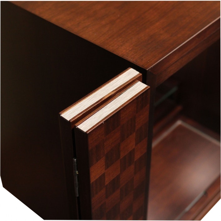 サムネイル画像 9