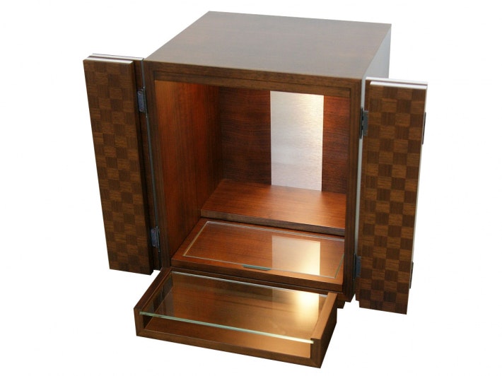 サムネイル画像 14