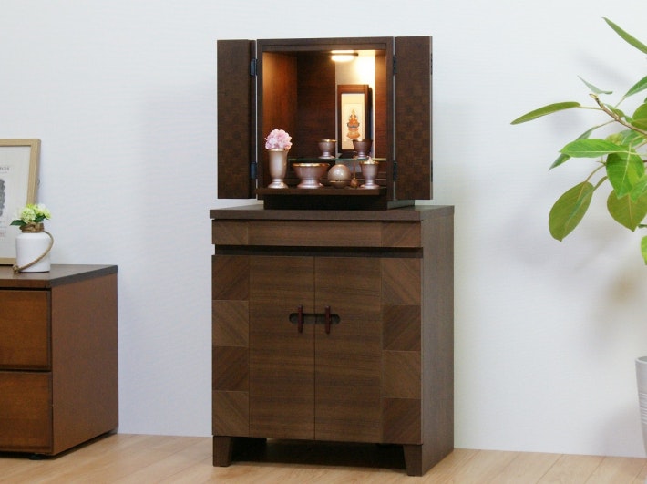 サムネイル画像 11