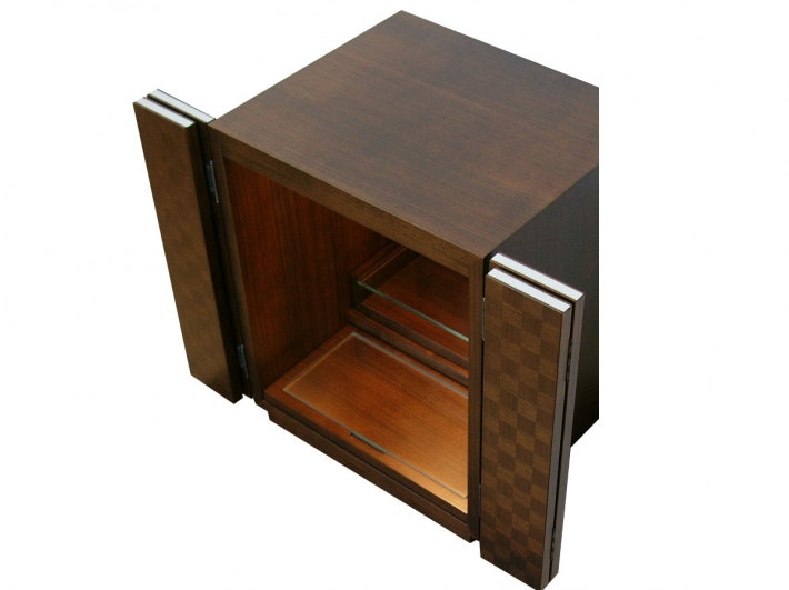 サムネイル画像 15