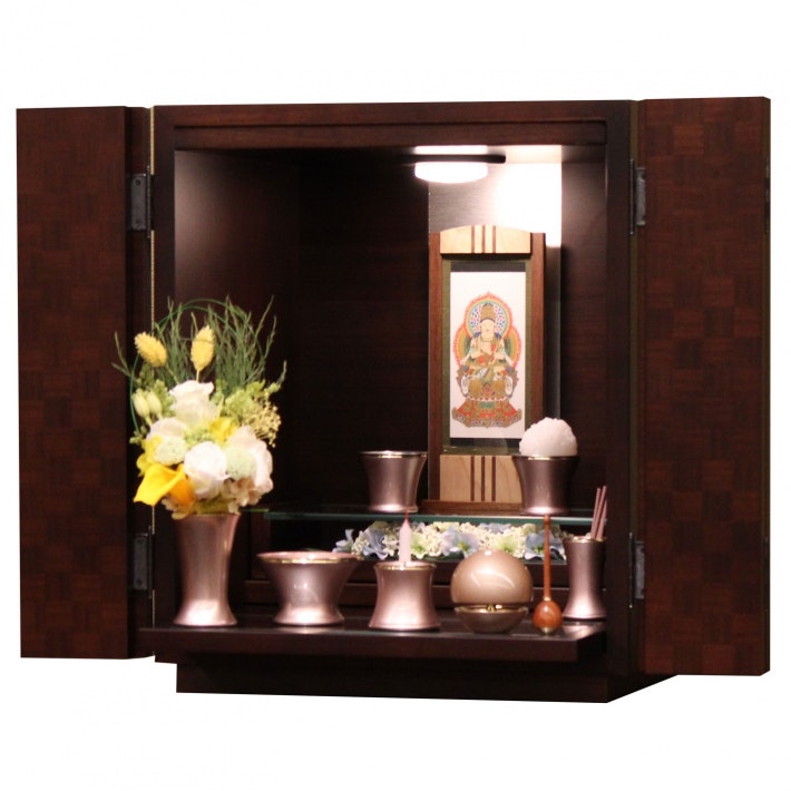 サムネイル画像 6