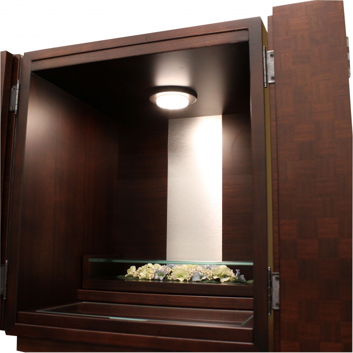 サムネイル画像 8