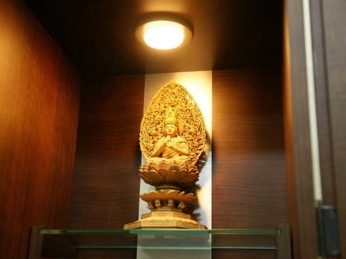 サムネイル画像 13