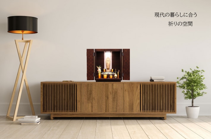 サムネイル画像 2