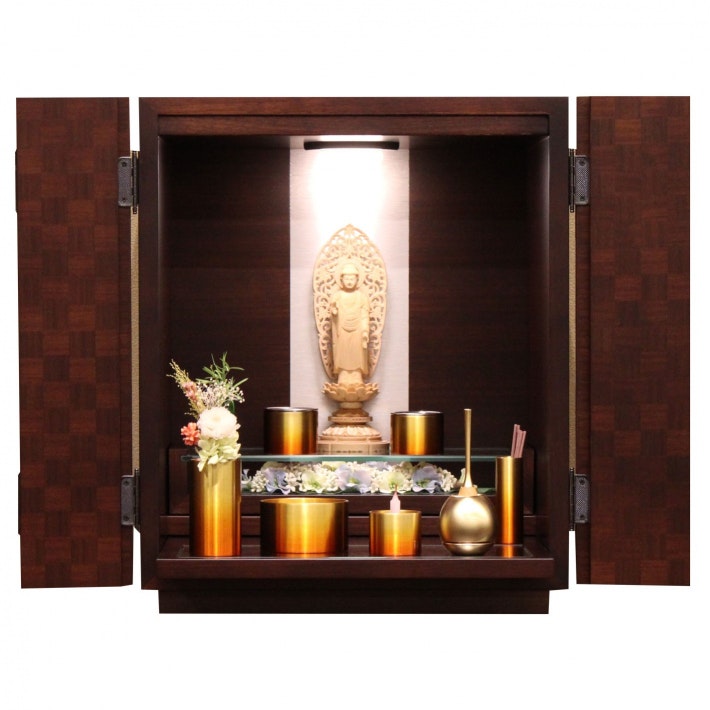 サムネイル画像 3