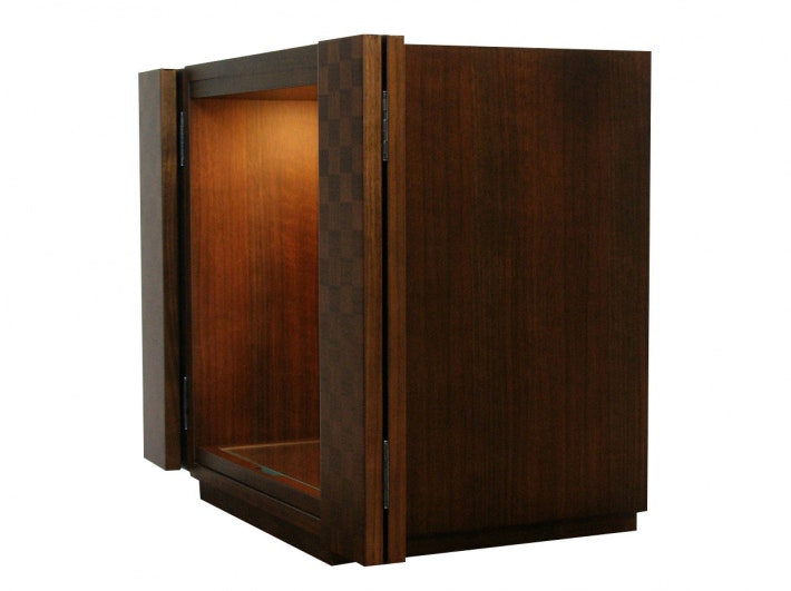 サムネイル画像 12