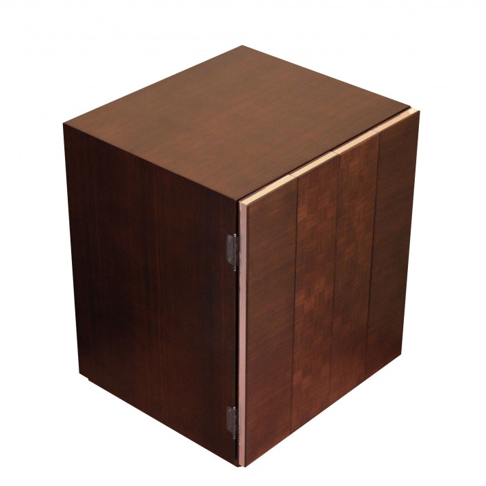 サムネイル画像 5