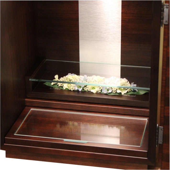 サムネイル画像 7