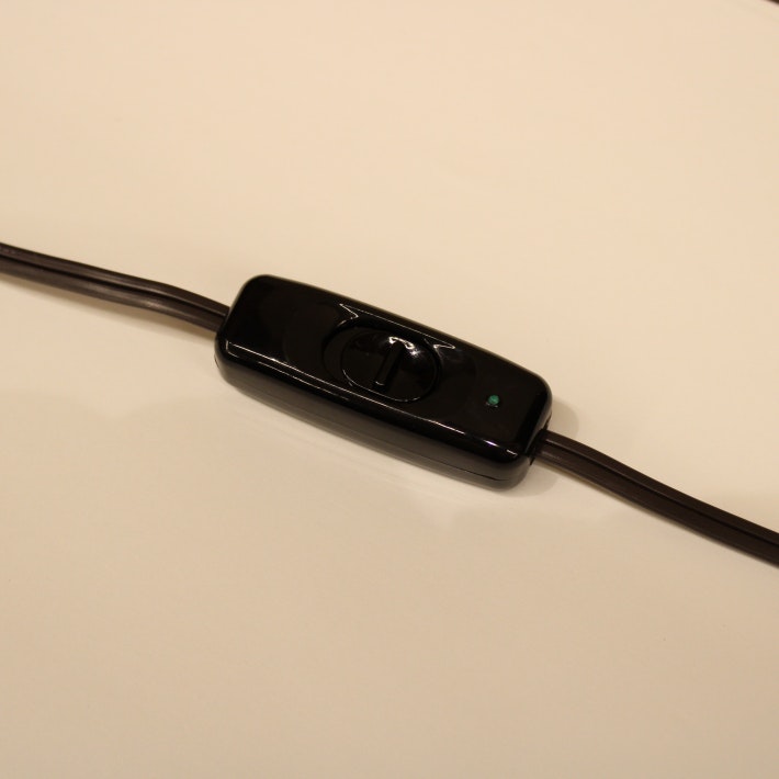 サムネイル画像 10