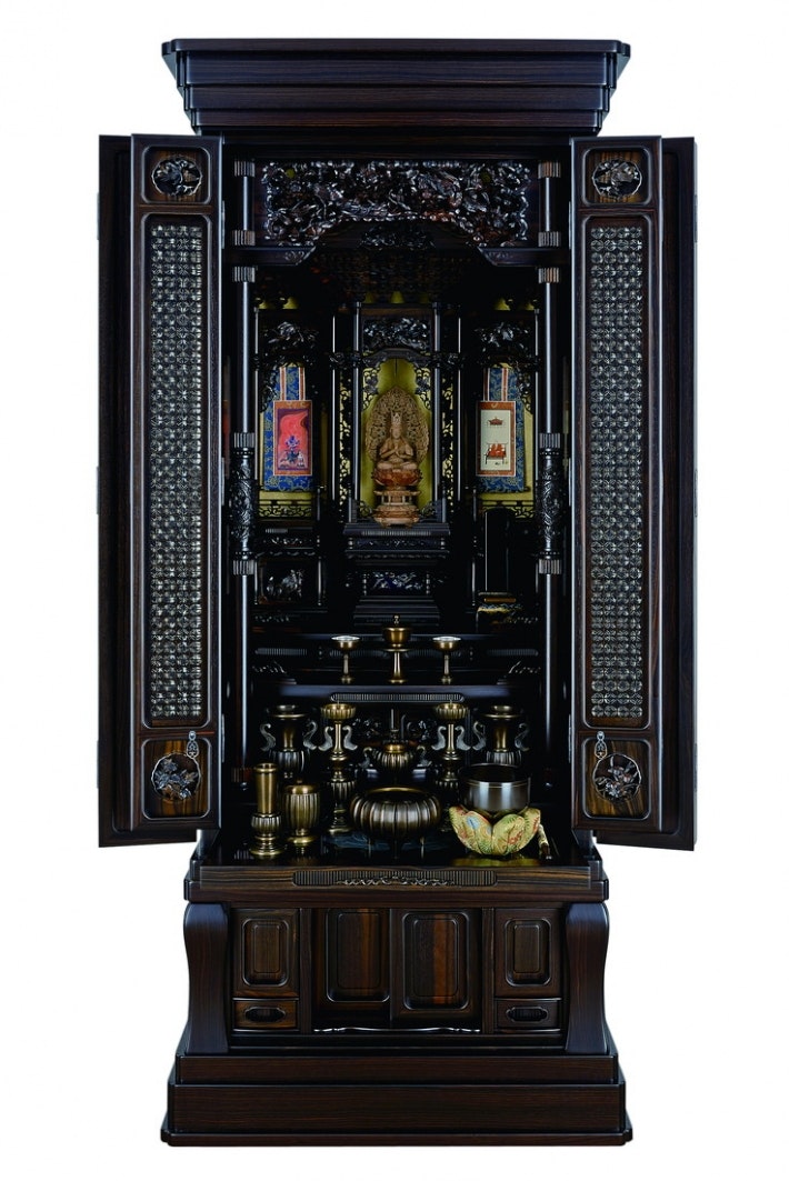 サムネイル画像 2