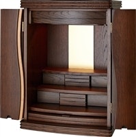 サムネイル画像 4