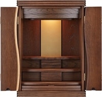 サムネイル画像 2