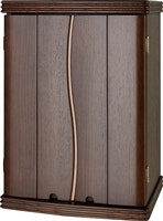 サムネイル画像 3