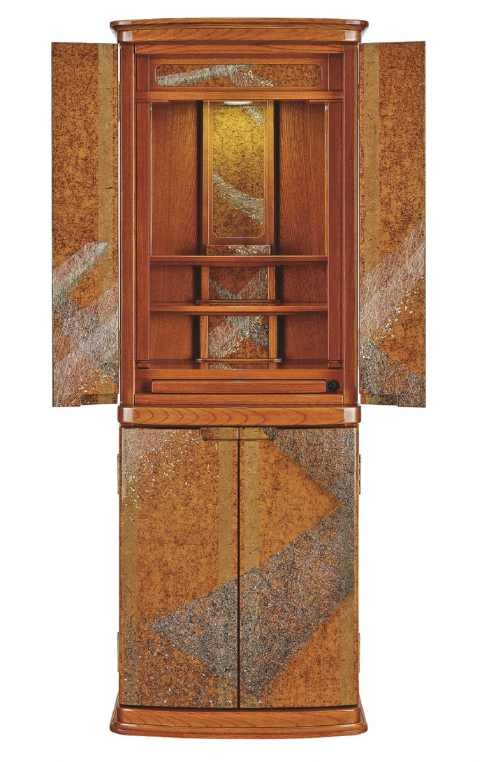 サムネイル画像 2