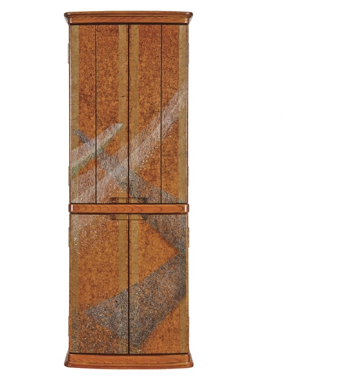 サムネイル画像 3