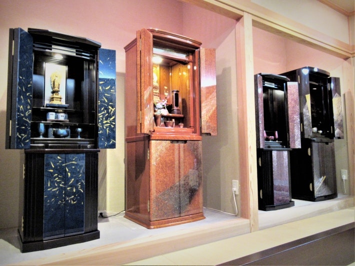 サムネイル画像 4