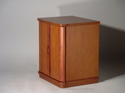 サムネイル画像 3