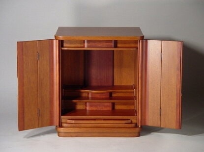 サムネイル画像 2