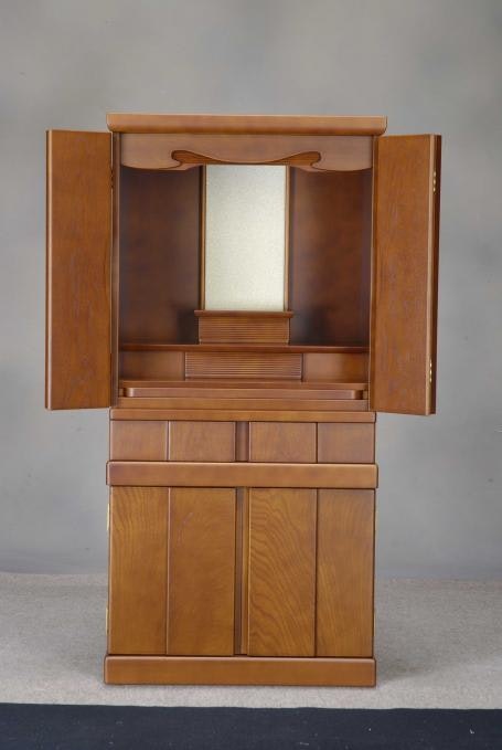 サムネイル画像 2