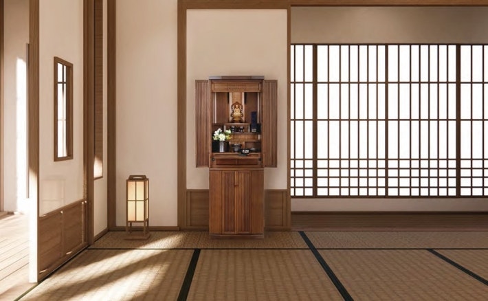 サムネイル画像 2