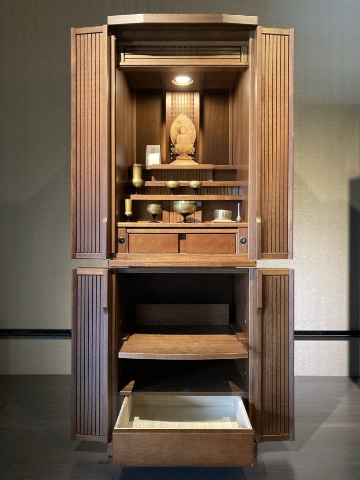 サムネイル画像 6