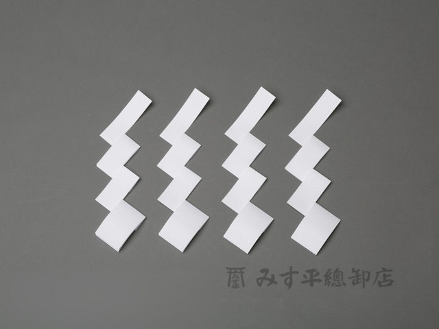 サムネイル画像 2