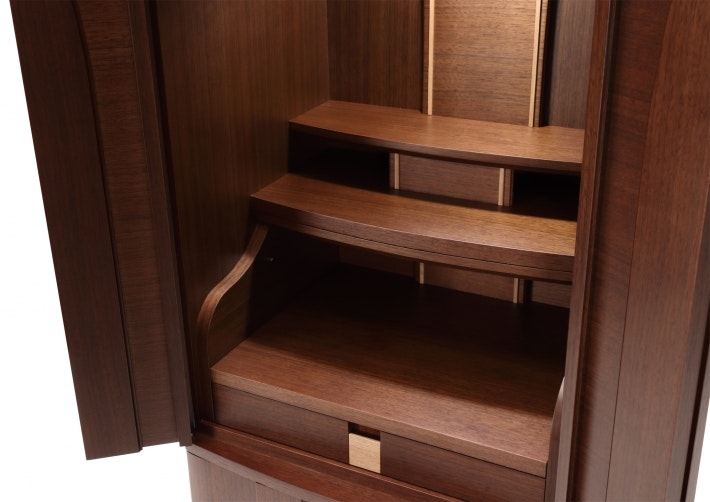 サムネイル画像 3