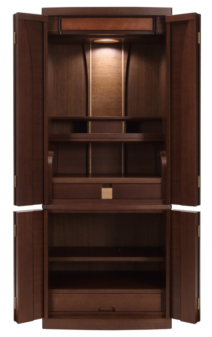 サムネイル画像 2