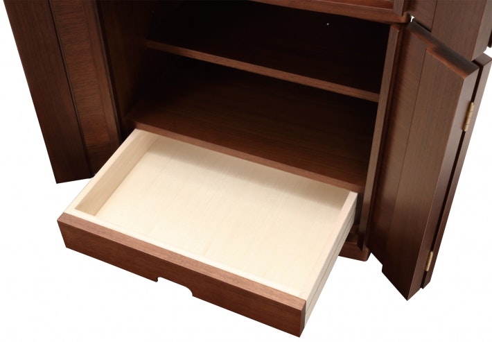 サムネイル画像 4