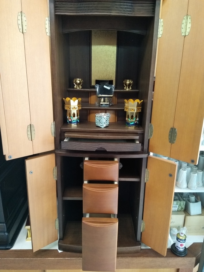 サムネイル画像 2