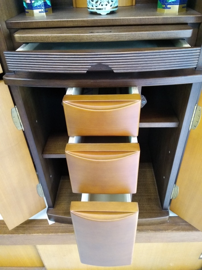 サムネイル画像 3