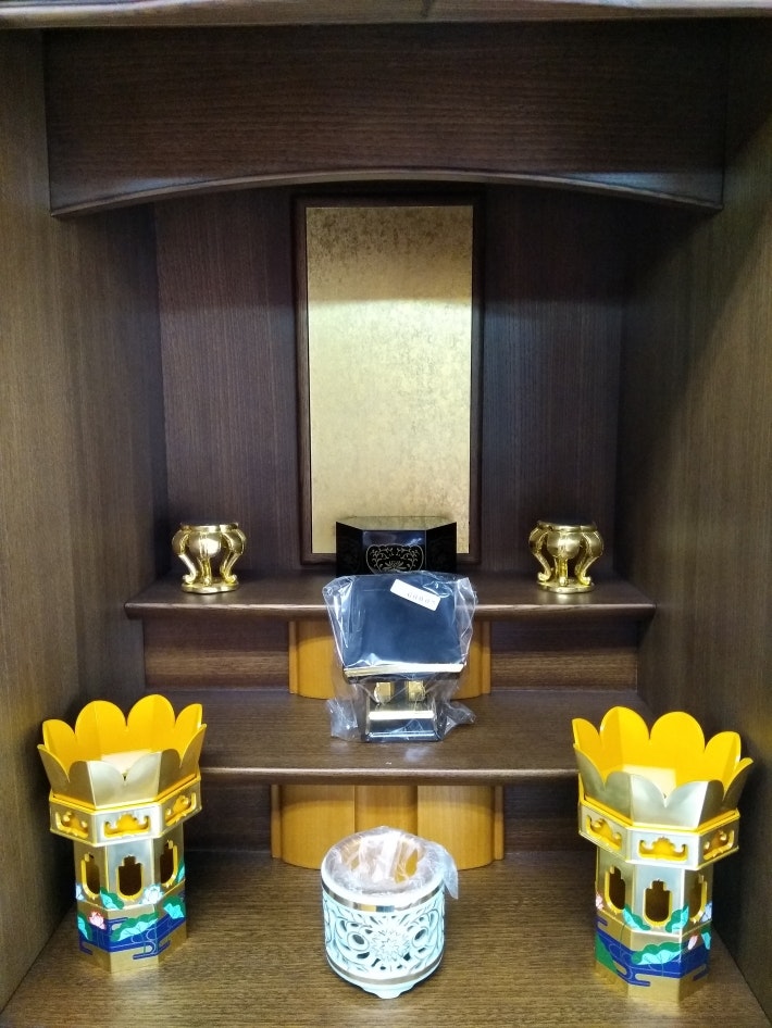 サムネイル画像 4