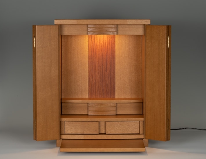 サムネイル画像 4