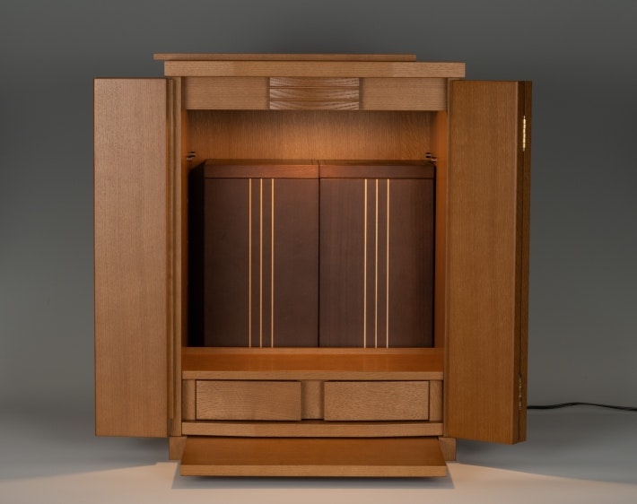 サムネイル画像 3