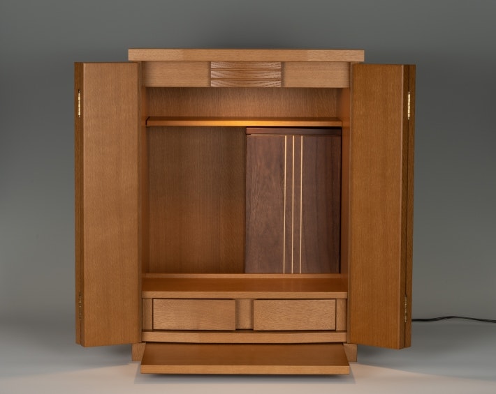 サムネイル画像 2