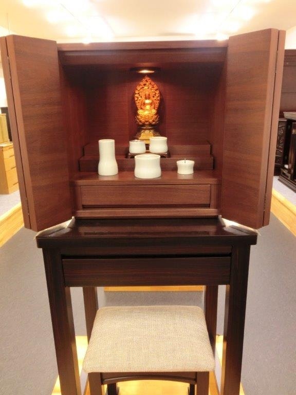 サムネイル画像 4