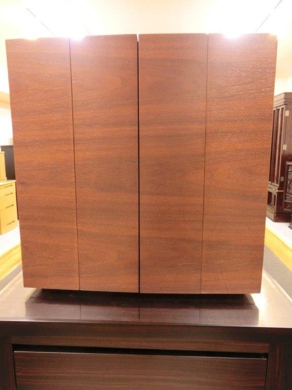 サムネイル画像 2