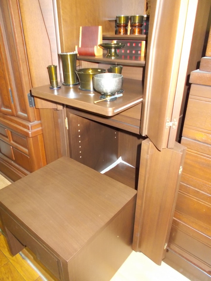 サムネイル画像 3