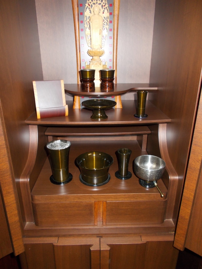 サムネイル画像 4