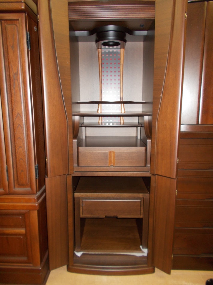 サムネイル画像 2