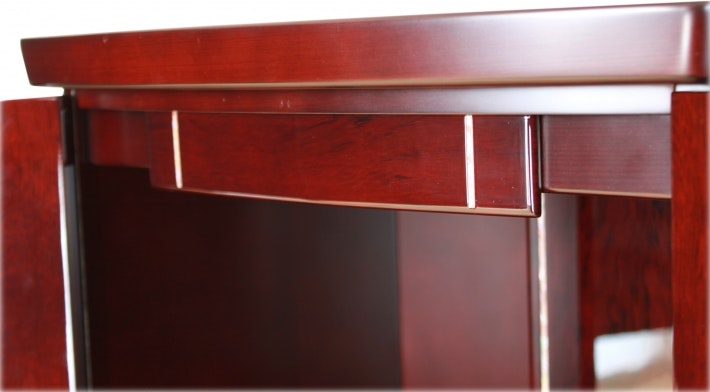 サムネイル画像 3