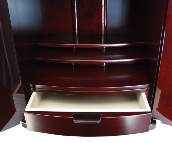 サムネイル画像 2