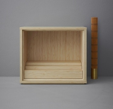 サムネイル画像 2