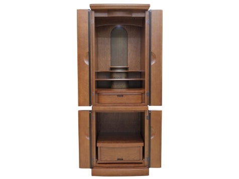 サムネイル画像 3