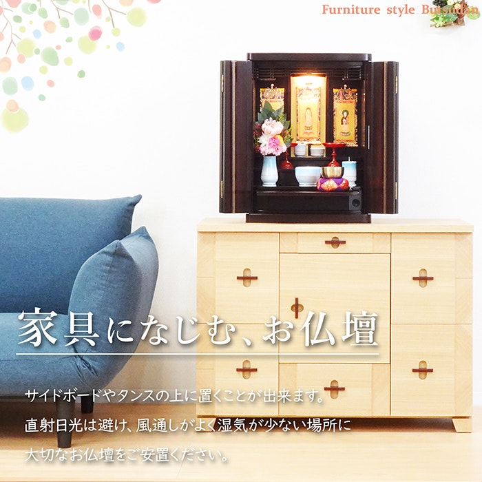 サムネイル画像 3