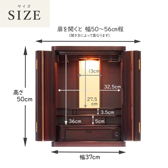 サムネイル画像 10