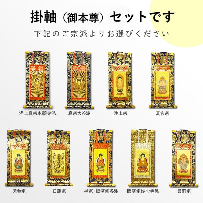 サムネイル画像 14