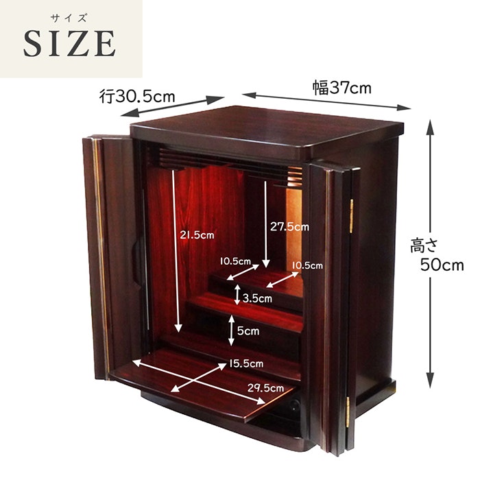 サムネイル画像 11