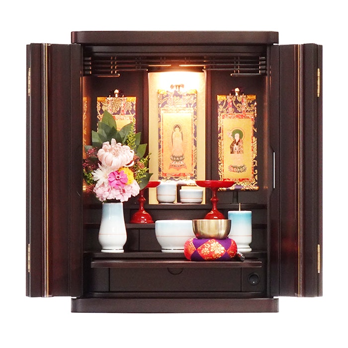 サムネイル画像 2